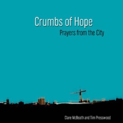 Crumbs of Hope