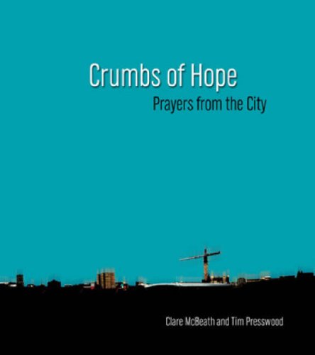 Crumbs of Hope