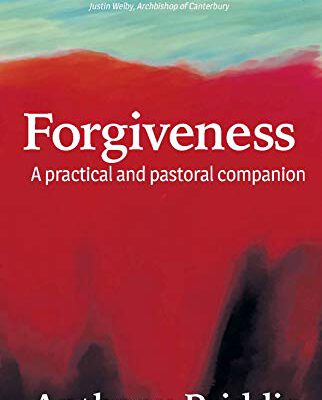 Forgiveness