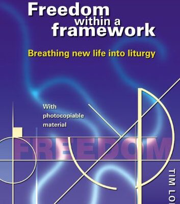 Freedom Within a Framework