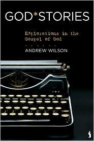 God Stories