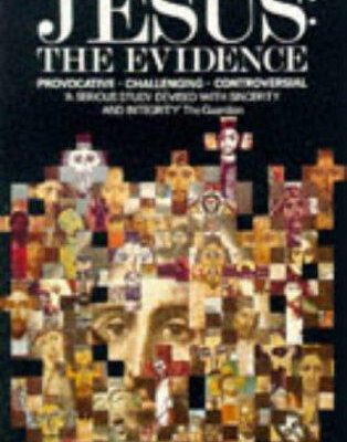 Jesus