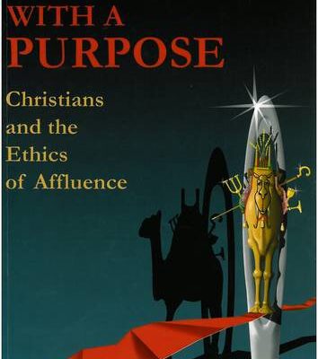 Prosperity with a Purpose