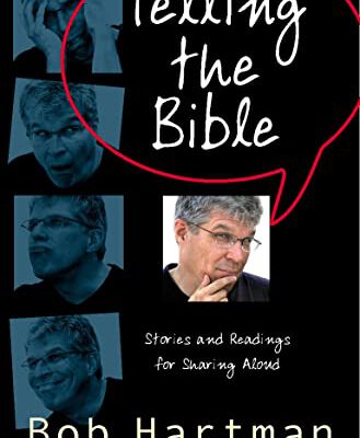 Telling the Bible