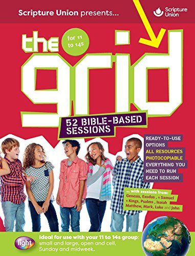 The Grid