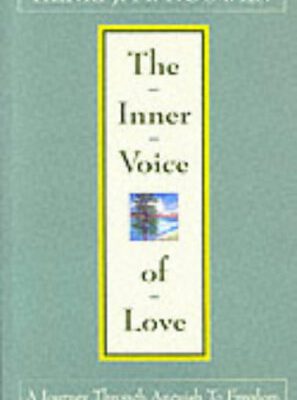 The Inner Voice of Love
