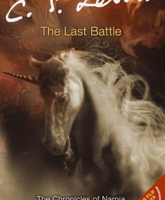The Last Battle