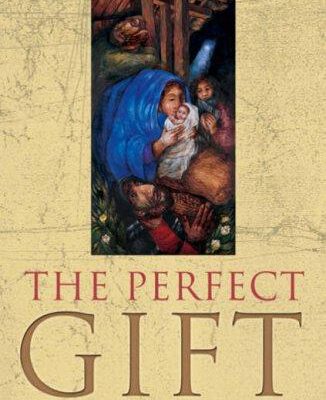 The Perfect Gift