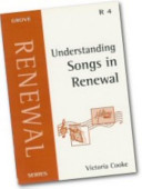 Understanding Song in Renewal