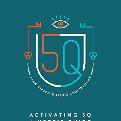 Activating 5Q