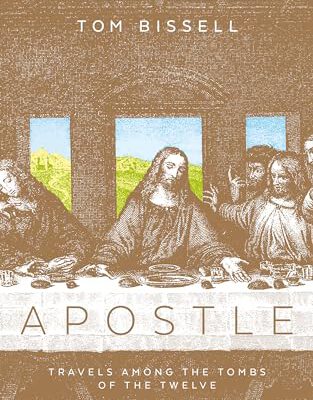 Apostle