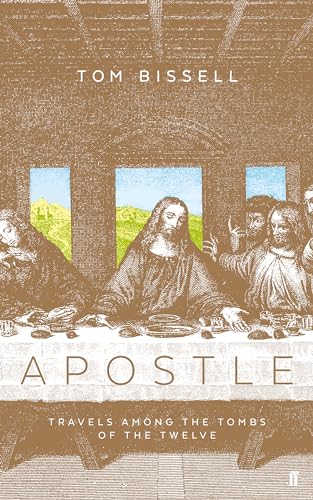 Apostle