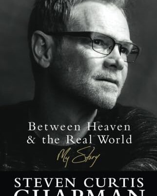 Between Heaven & the Real World