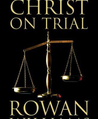 Christ on Trial