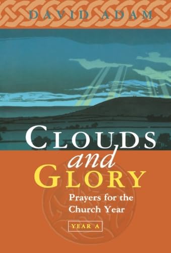Clouds and Glory