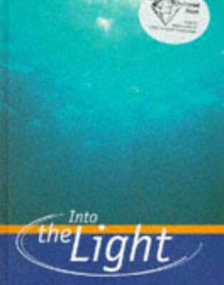 Contemporary English Version Bible