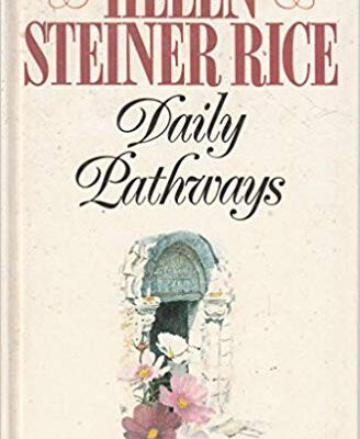 Daily Pathways