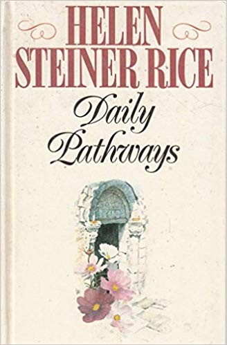 Daily Pathways