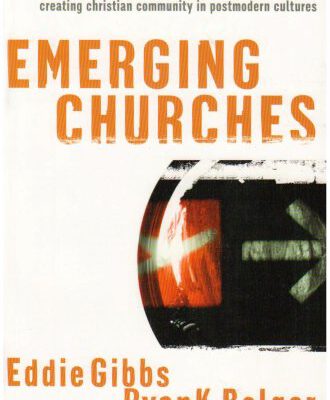 Emerging Churches