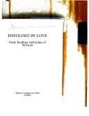 Enfolded in Love