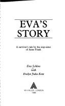 Eva's Story