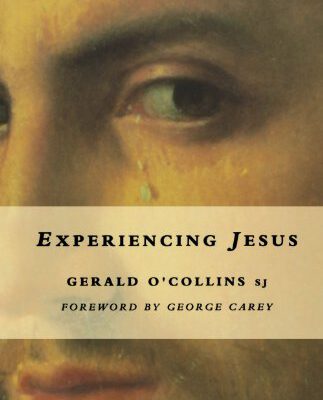 Experiencing Jesus