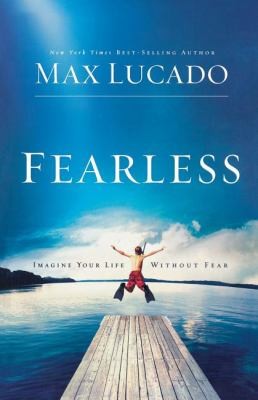 Fearless