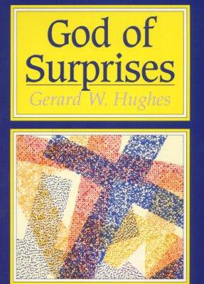 God of Surprises