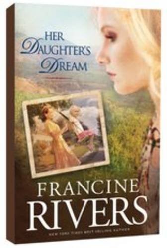 Her Daughter's Dream