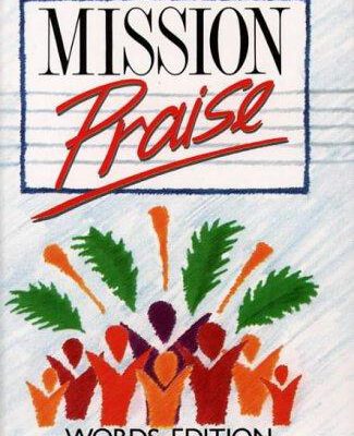 Mission Praise