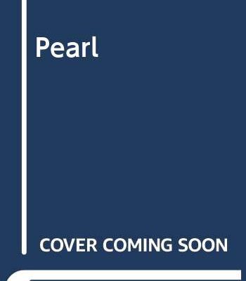 Pearl