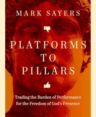 Platforms to Pillars