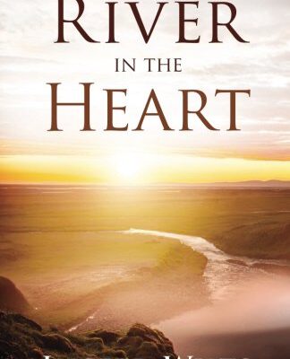 River in the Heart