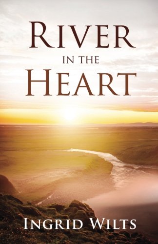 River in the Heart