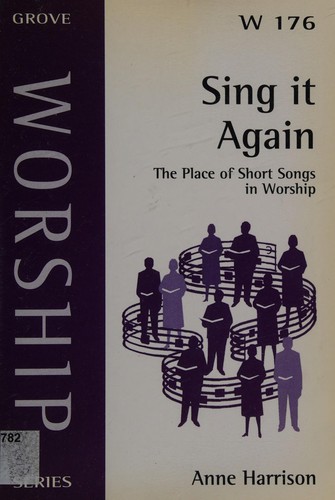 Sing it Again