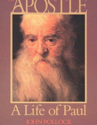 The Apostle