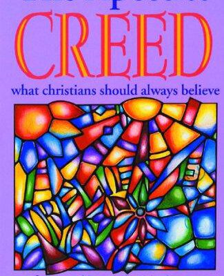 The Apostle's Creed