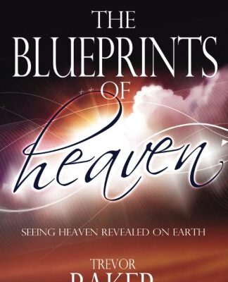 The Blueprint of Heaven