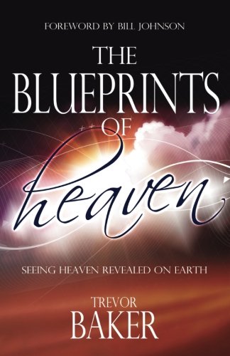 The Blueprint of Heaven