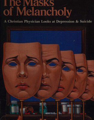 The Masks of Melancholy