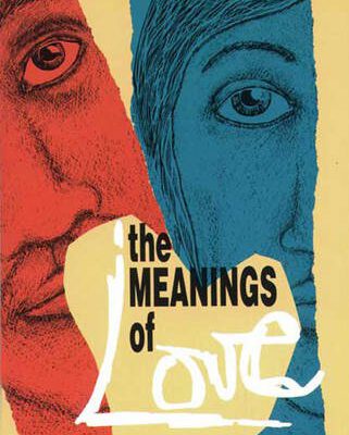 The Meanings of Love