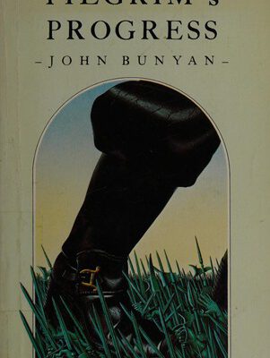The Pilgrim's Progress