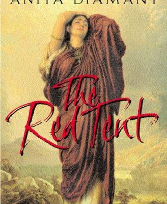 The Red Tent