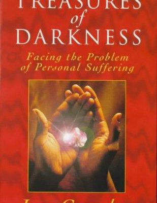 Treasures of Darkness