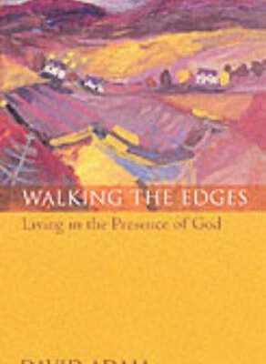 Walking the Edges