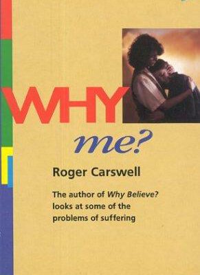 Why Me?