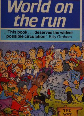 World on the Run