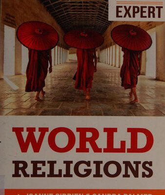 World Religions
