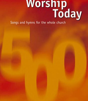 Worship Today