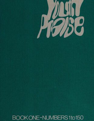 Youth Praise Book One